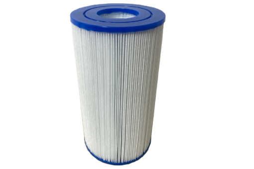 Filter 1500