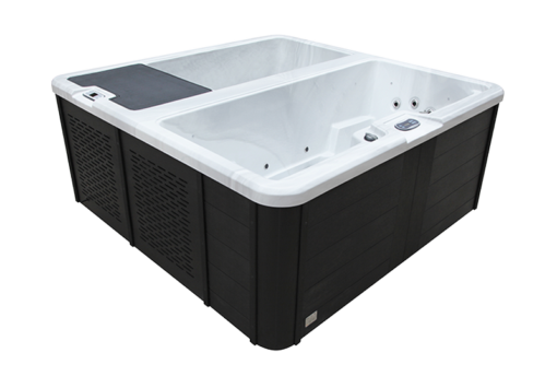 ICE TUB - All-In-One - Afbeelding 2