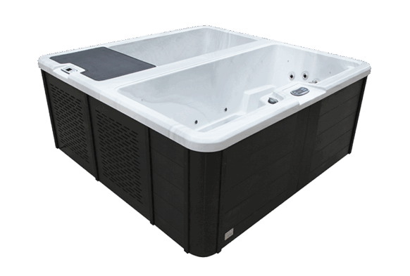 ICE TUB - All-In-One - Afbeelding 2