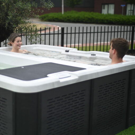 ICE TUB - All-In-One - Afbeelding 4