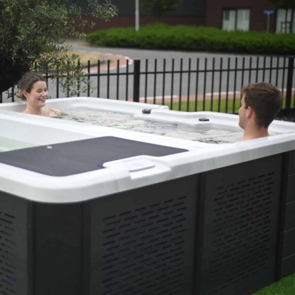 ICE TUB - All-In-One - Afbeelding 4