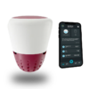 Ondilo met mobile app.