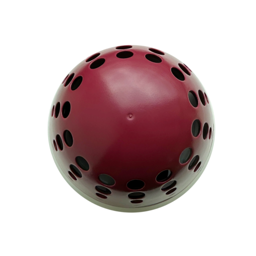 Onderkant Ondilo V2