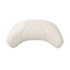 U-Shape Kussen – Legend
