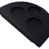 Jacuzzi Filter Kussen - Bekerhouder voor op de filter - type EVA.