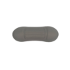 De Legend Pillow