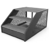 Jacuzzi trap Sunspa