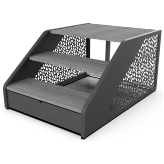 Jacuzzi trap Sunspa