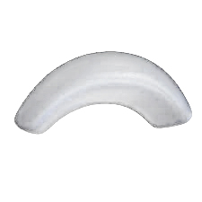 Witte kussens van het merk Eva voor uw jacuzzi.
