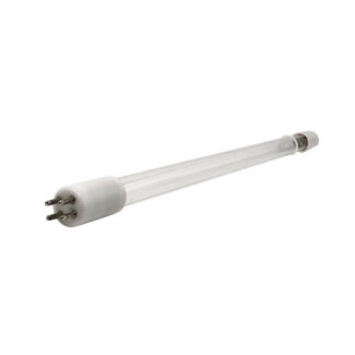 UVC Lamp