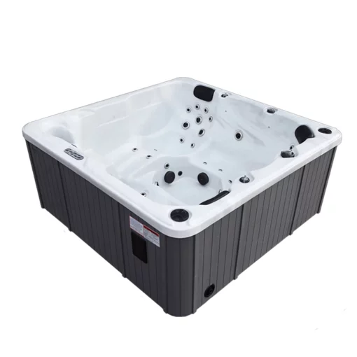 Goldline Spa - Afbeelding 2