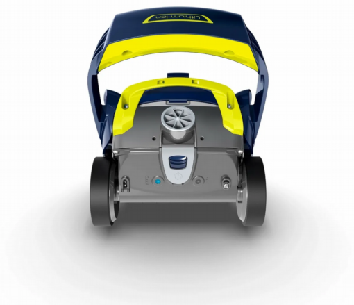Zodiac Spabot RS0800 Reinigingsrobot - Afbeelding 3