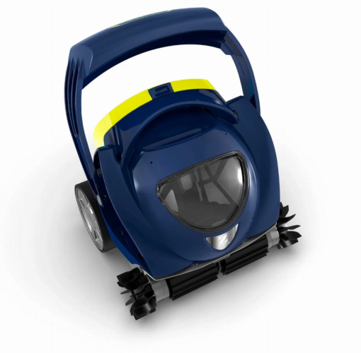 Zodiac Spabot RS0800 Reinigingsrobot - Afbeelding 4
