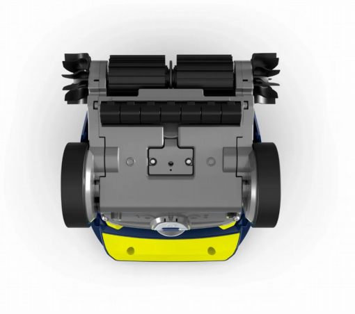 Zodiac Spabot RS0800 Reinigingsrobot - Afbeelding 5