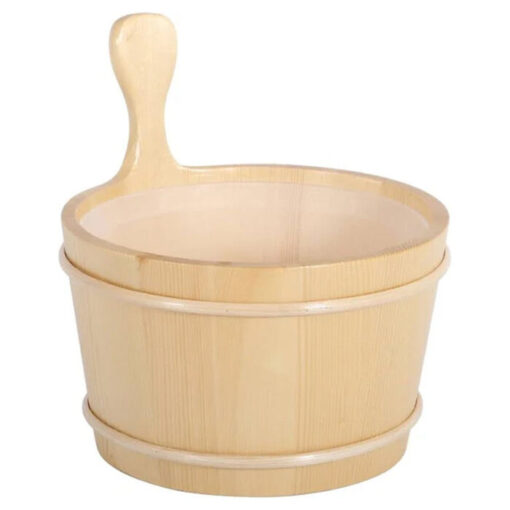 Sauna Emmer
