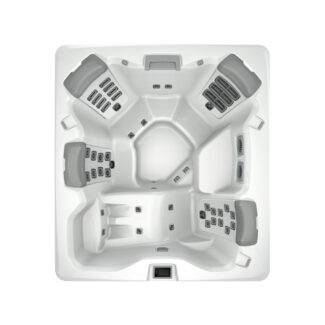 A6L-TOP-VIEW