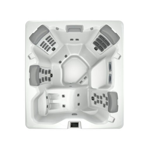 A6L-TOP-VIEW