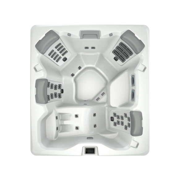 A6L-TOP-VIEW