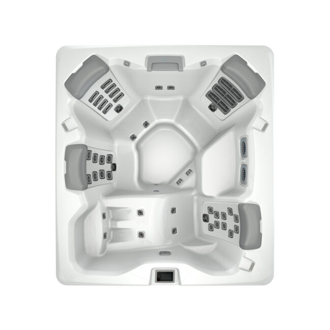 A6L-TOP-VIEW