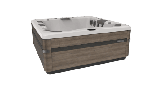 Bullfrog Spa A7L