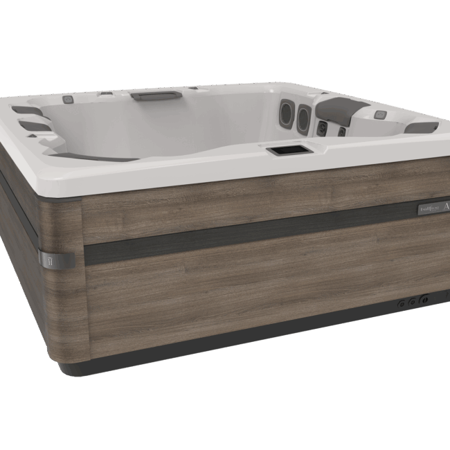 Bullfrog Spa A7L