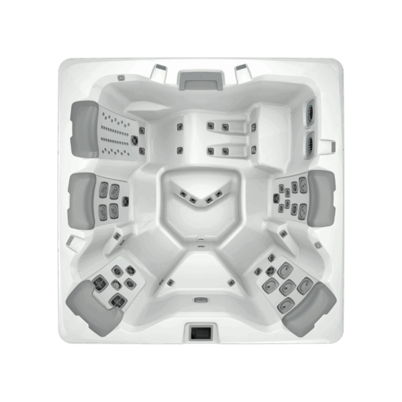 A7L-TOP-DOWN