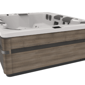 Bullfrog Spa A9L