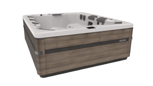 Bullfrog Spa A9L