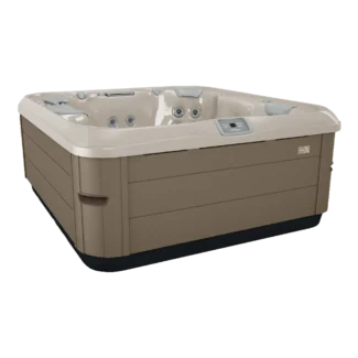 Bullfrog X6L