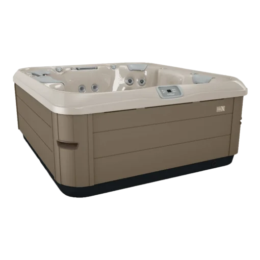 Bullfrog X6L