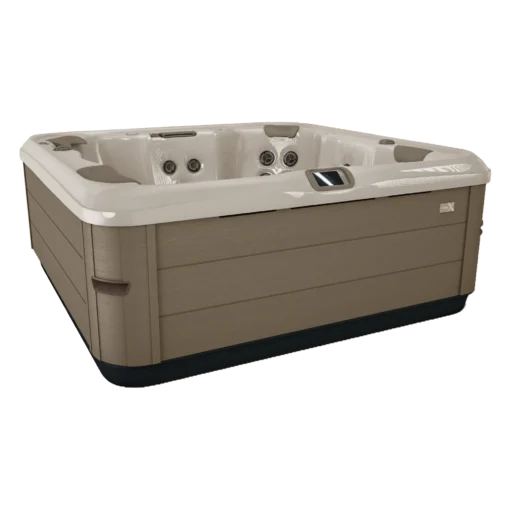 Bullfrog Spa X8L Select - Afbeelding 2