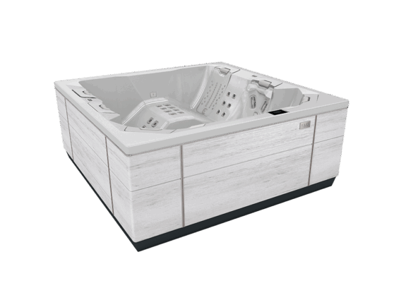 Bullfrog Spa M8 - Afbeelding 2