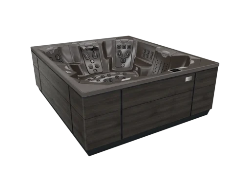 Bullfrog Spa M6 - Afbeelding 2