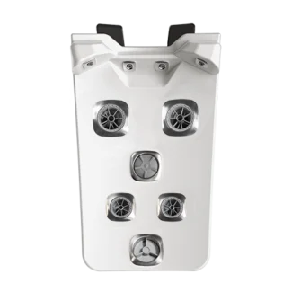 NeckEase Jetpak ™