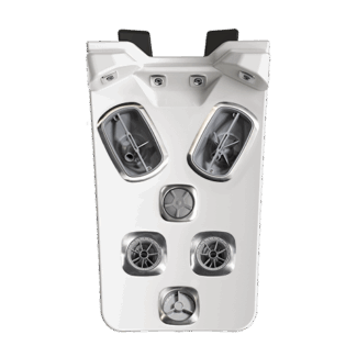 NeckPlus Jetpak ™