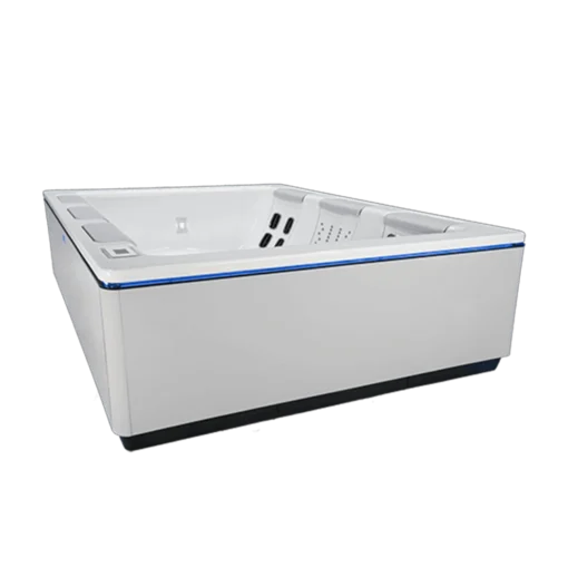 Bullfrog Spa STIL7 - Afbeelding 2