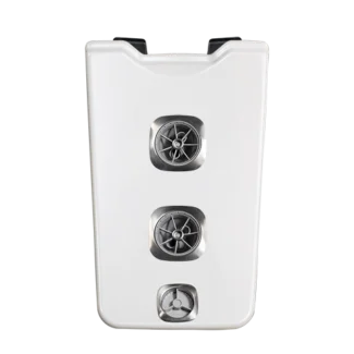 Spinalssage Jetpak ™