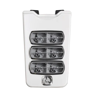 Trio Jetpak ™