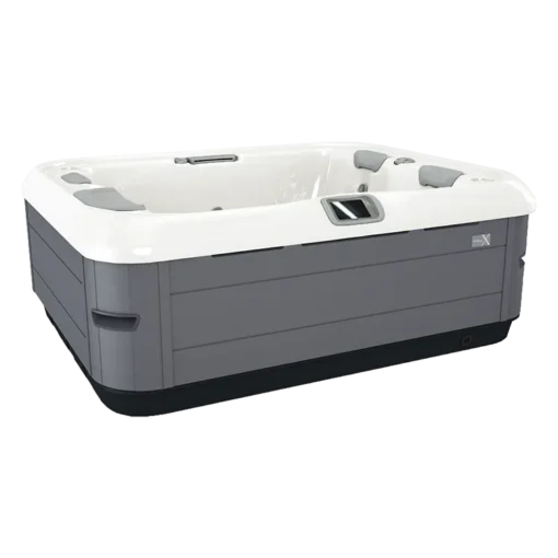 Bullfrog Spa X5L Select - Afbeelding 2