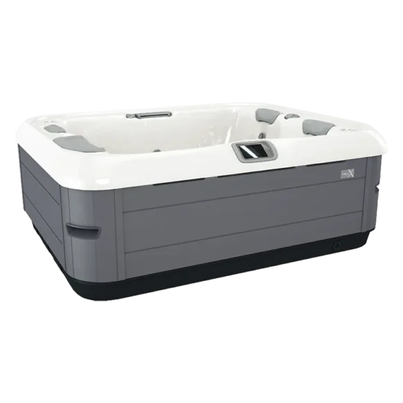 Bullfrog Spa X5L Select - Afbeelding 2