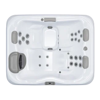 Bullfrog Spa X5L Select