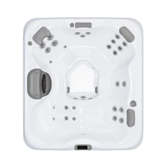Bullfrog Spa X6L