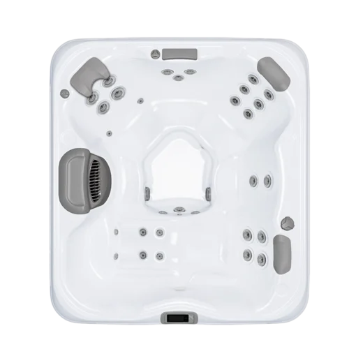 Bullfrog Spa X6L
