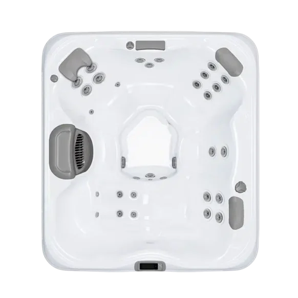 Bullfrog Spa X6L