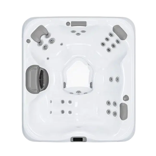 Bullfrog Spa X6L