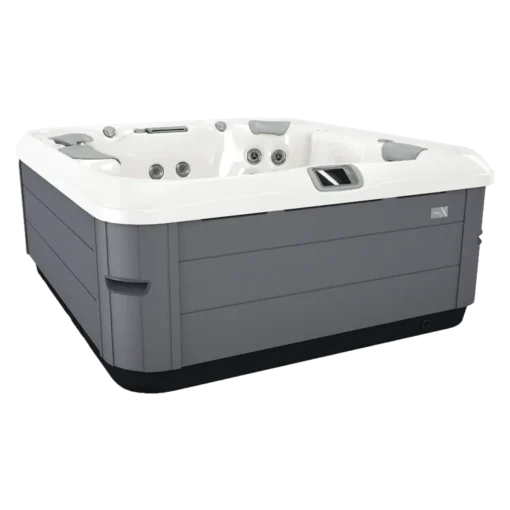 Bullfrog Spa X6L Select - Afbeelding 2