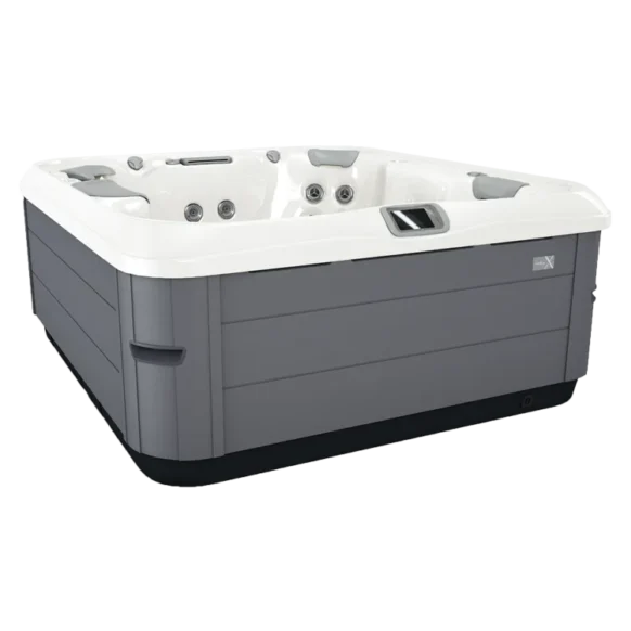 Bullfrog Spa X6L Select - Afbeelding 2