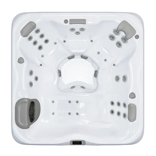 Bullfrog Spa X7L Select