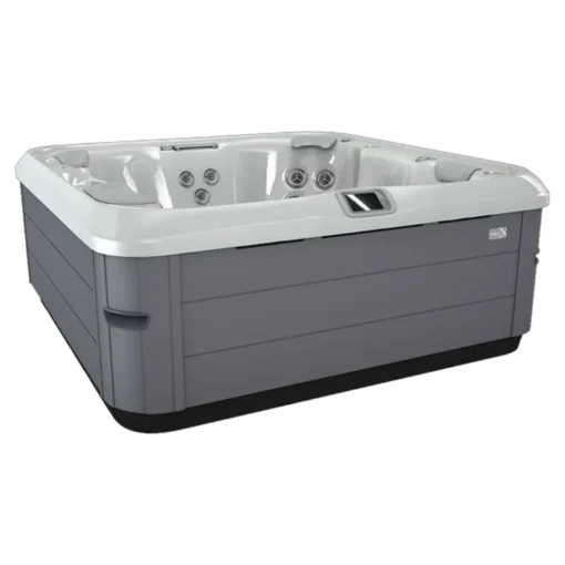 Bullfrog Spa X7L Select - Afbeelding 2