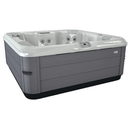 Bullfrog Spa X8L - Afbeelding 2